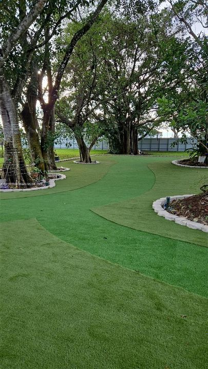 待售: $1,947,777 (5 贝兹, 3 浴室, 2863 平方英尺)