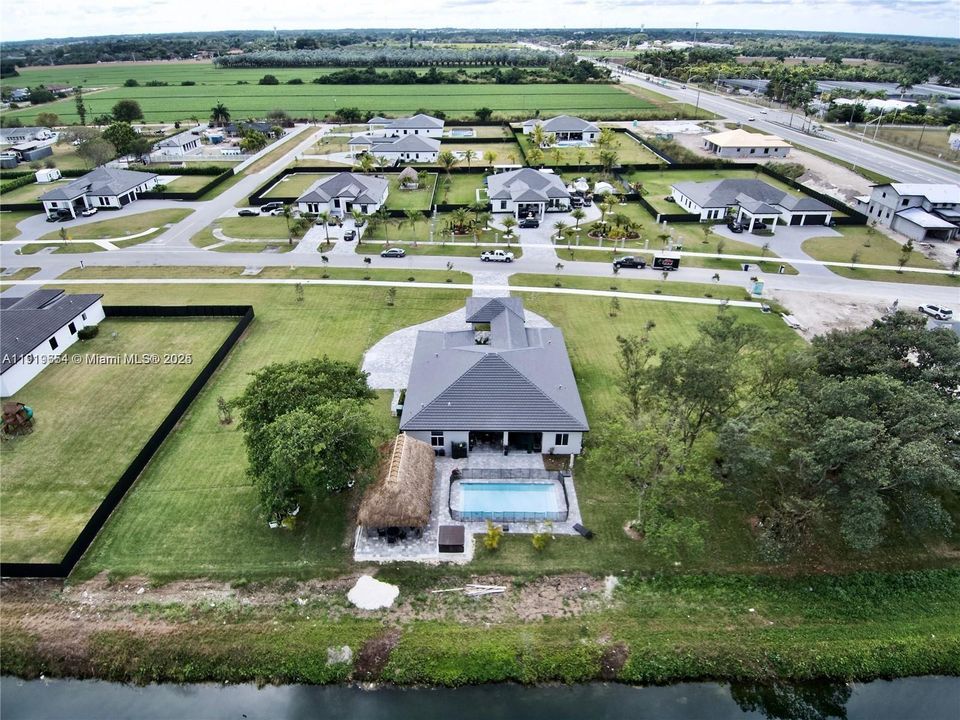 待售: $1,947,777 (5 贝兹, 3 浴室, 2863 平方英尺)