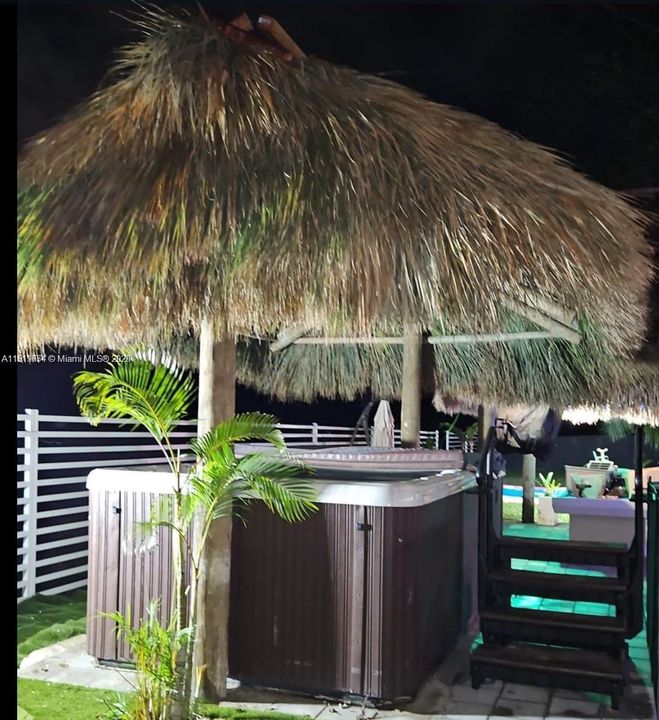 待售: $1,947,777 (5 贝兹, 3 浴室, 2863 平方英尺)