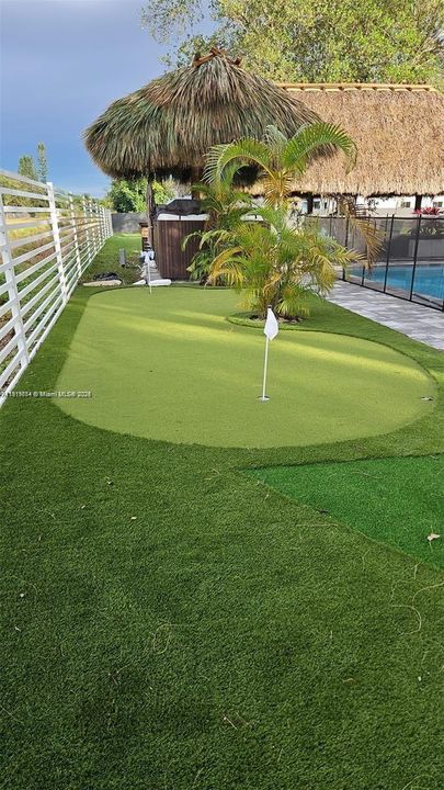 待售: $1,947,777 (5 贝兹, 3 浴室, 2863 平方英尺)