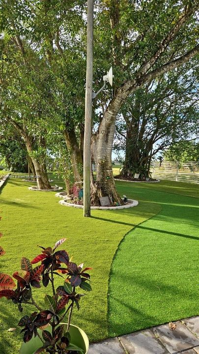 待售: $1,947,777 (5 贝兹, 3 浴室, 2863 平方英尺)