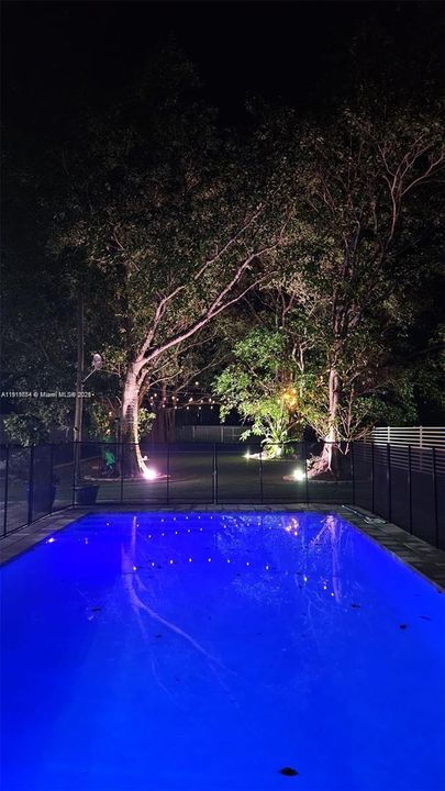 待售: $1,947,777 (5 贝兹, 3 浴室, 2863 平方英尺)