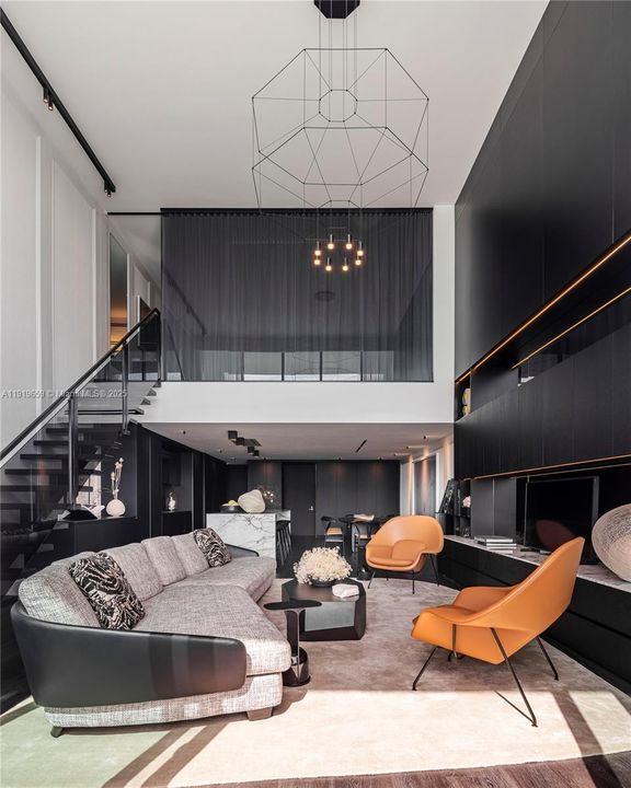 For Sale: $2,500,000 (2 beds, 2 baths, 1802 Square Feet)