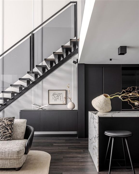 For Sale: $2,500,000 (2 beds, 2 baths, 1802 Square Feet)