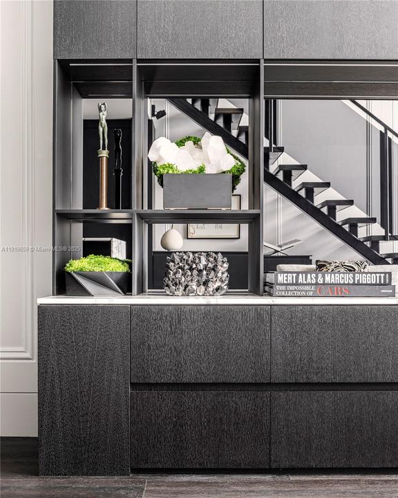 For Sale: $2,500,000 (2 beds, 2 baths, 1802 Square Feet)