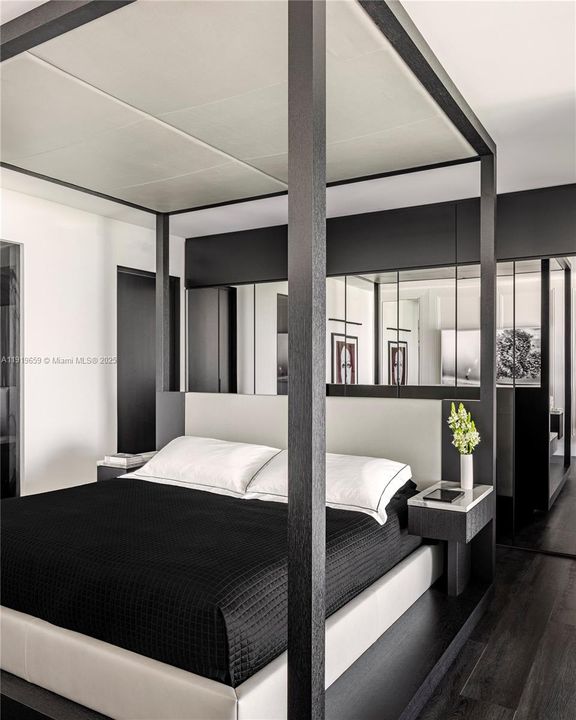 For Sale: $2,500,000 (2 beds, 2 baths, 1802 Square Feet)