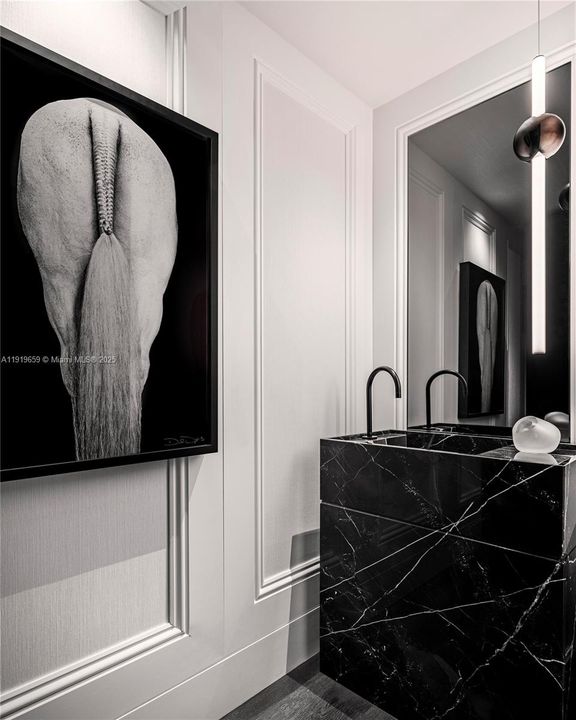 For Sale: $2,500,000 (2 beds, 2 baths, 1802 Square Feet)