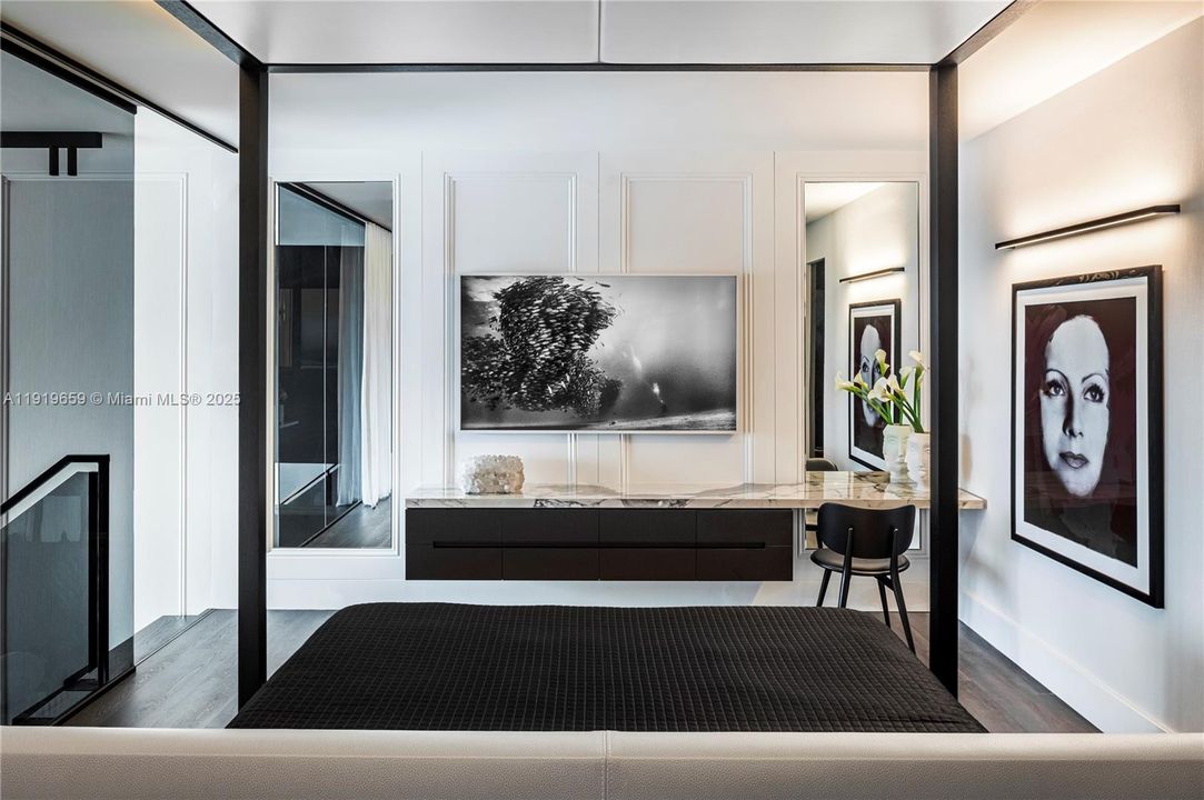 For Sale: $2,500,000 (2 beds, 2 baths, 1802 Square Feet)