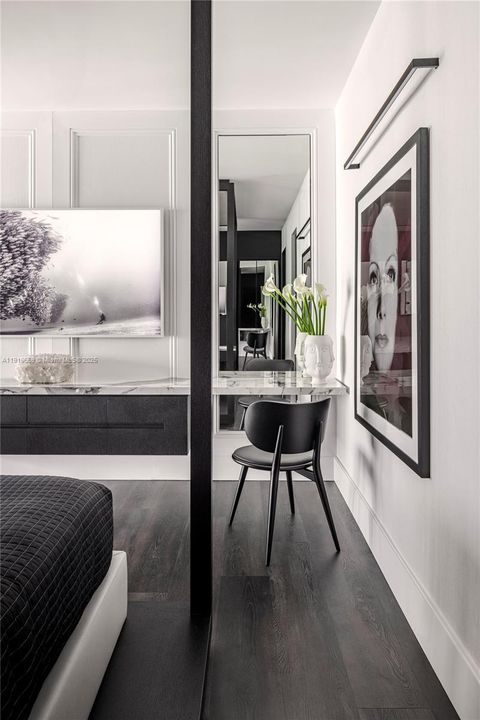 For Sale: $2,500,000 (2 beds, 2 baths, 1802 Square Feet)