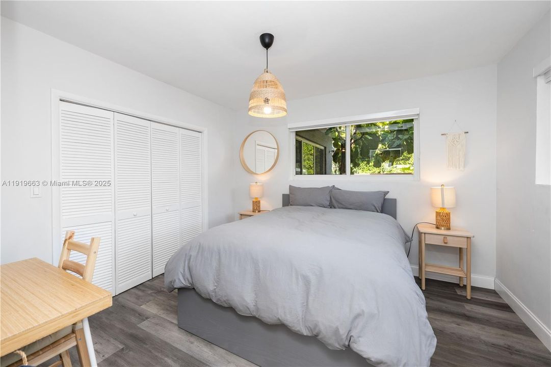 For Rent: $5,200 (3 beds, 2 baths, 1767 Square Feet)