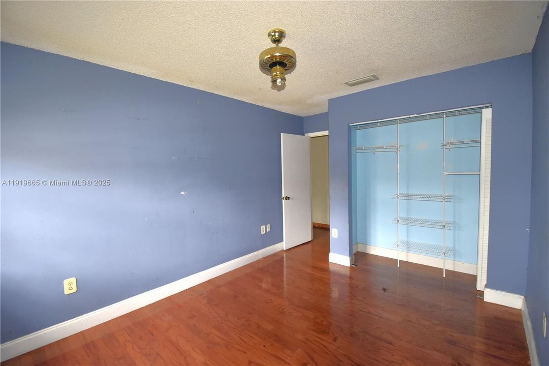 待售: $509,000 (3 贝兹, 2 浴室, 1581 平方英尺)