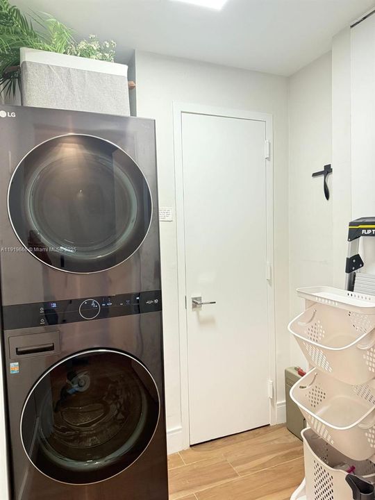 En Renta: $12,000 (3 camas, 2 baños, 1700 Pies cuadrados)