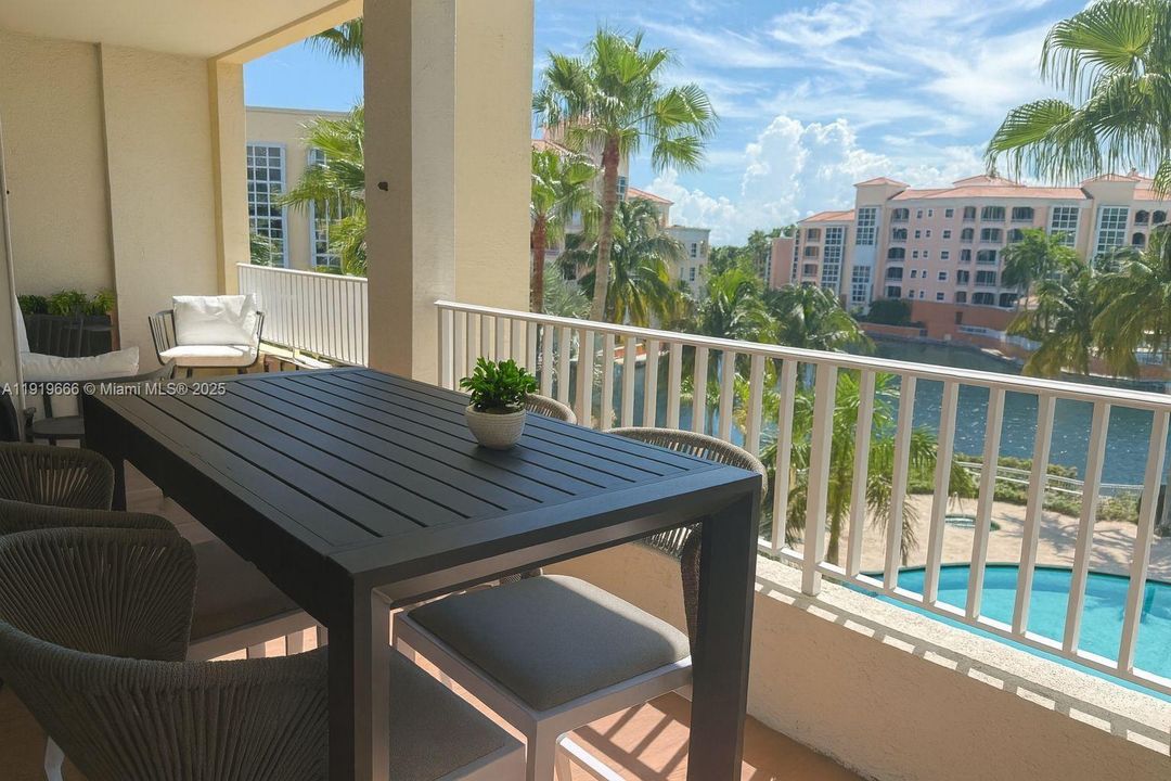 En Renta: $12,000 (3 camas, 2 baños, 1700 Pies cuadrados)