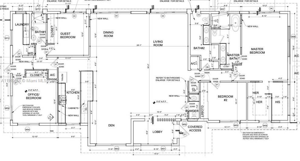 For Rent: $14,000 (4 beds, 3 baths, 2335 Square Feet)