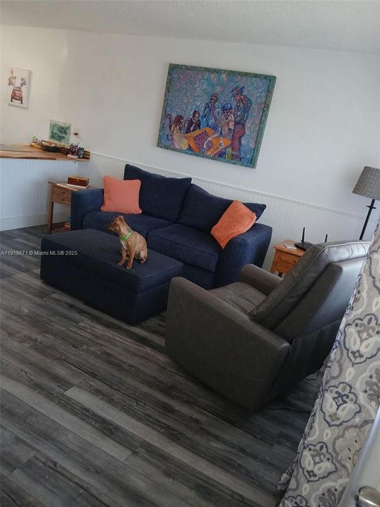 En Venta: $98,000 (1 camas, 1 baños, 625 Pies cuadrados)