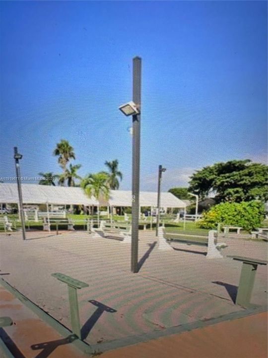 En Venta: $98,000 (1 camas, 1 baños, 625 Pies cuadrados)