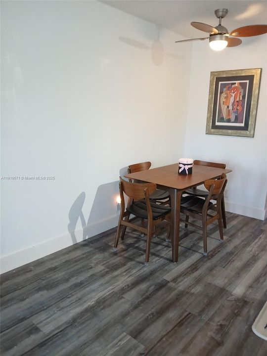 En Venta: $98,000 (1 camas, 1 baños, 625 Pies cuadrados)