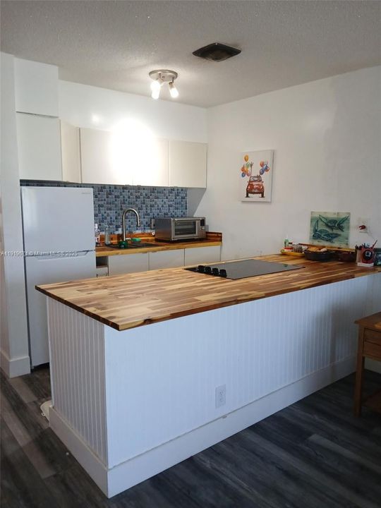 En Venta: $98,000 (1 camas, 1 baños, 625 Pies cuadrados)