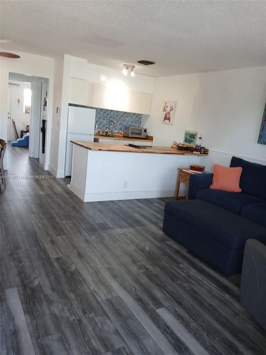 En Venta: $98,000 (1 camas, 1 baños, 625 Pies cuadrados)