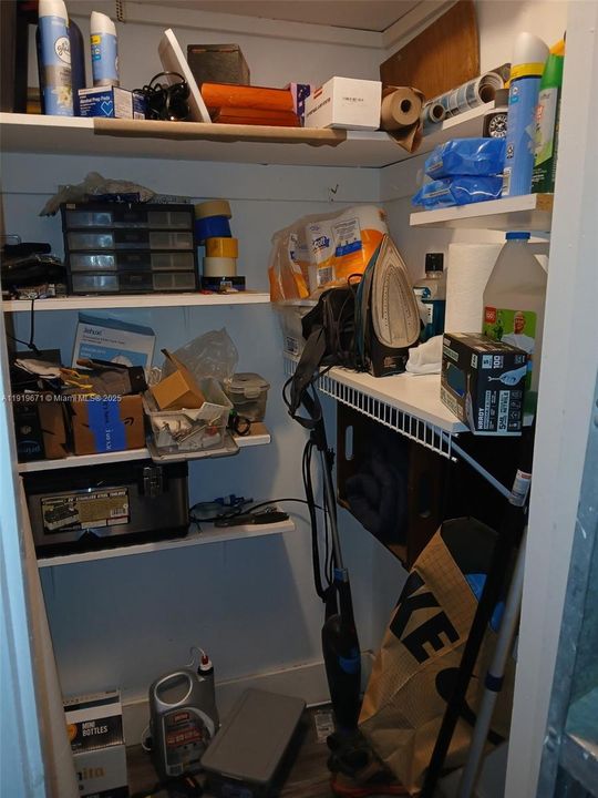 En Venta: $98,000 (1 camas, 1 baños, 625 Pies cuadrados)