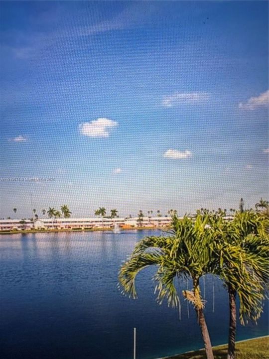 En Venta: $98,000 (1 camas, 1 baños, 625 Pies cuadrados)