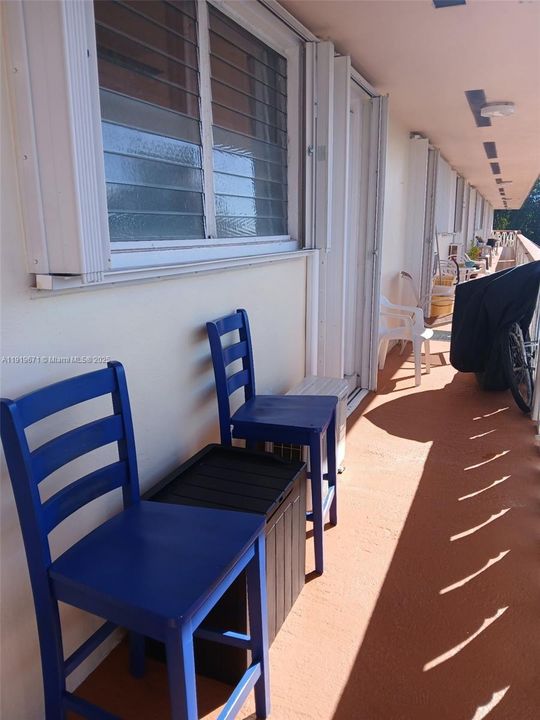 En Venta: $98,000 (1 camas, 1 baños, 625 Pies cuadrados)