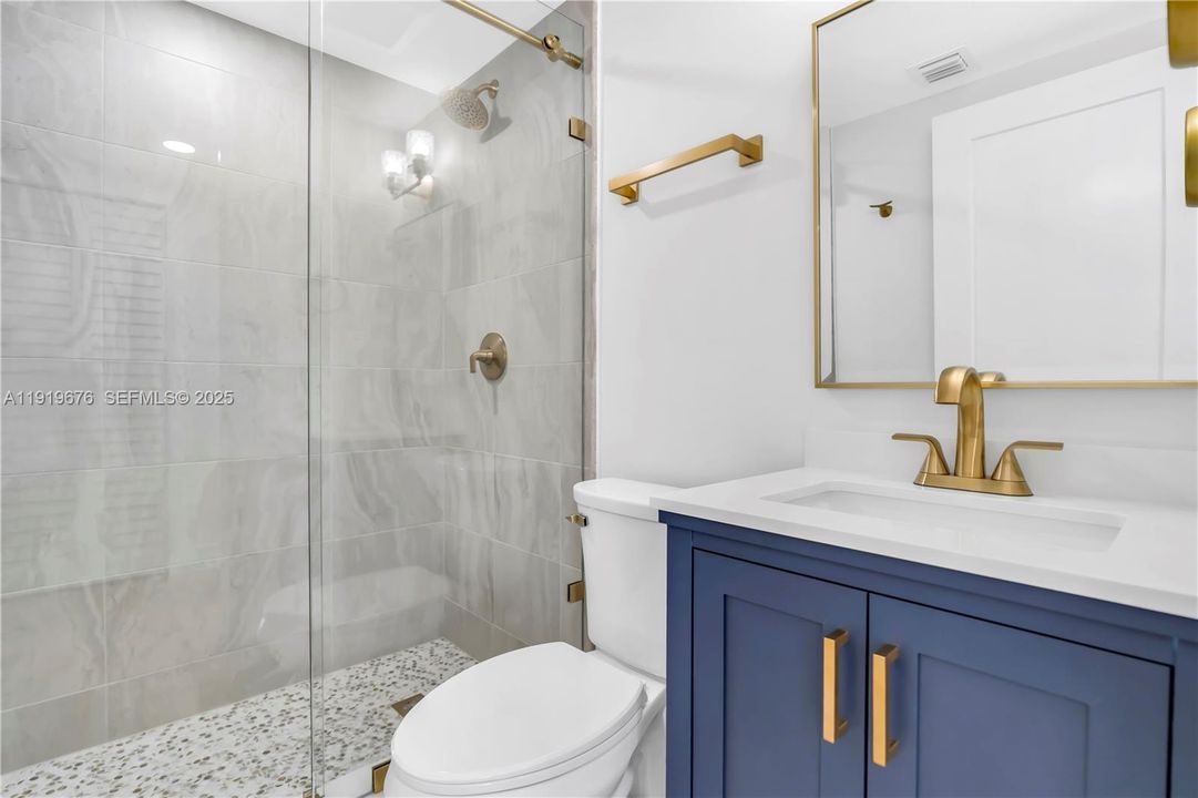 В аренду: $4,100 (3 спален, 2 ванн, 1334 Квадратных фут)