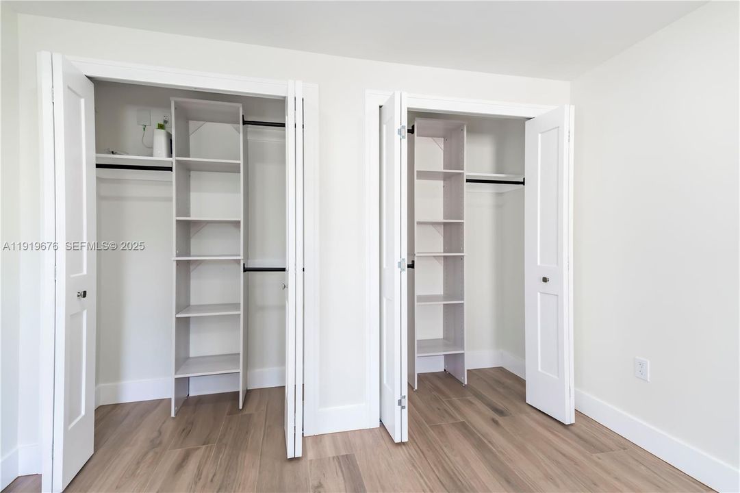 В аренду: $4,100 (3 спален, 2 ванн, 1334 Квадратных фут)