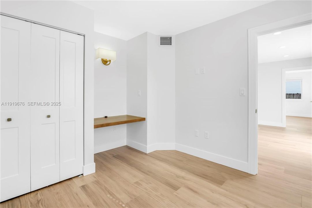 В аренду: $4,100 (3 спален, 2 ванн, 1334 Квадратных фут)