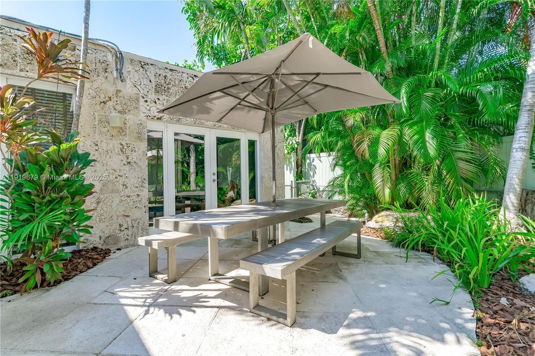 En Renta: $12,000 (4 camas, 4 baños, 3477 Pies cuadrados)