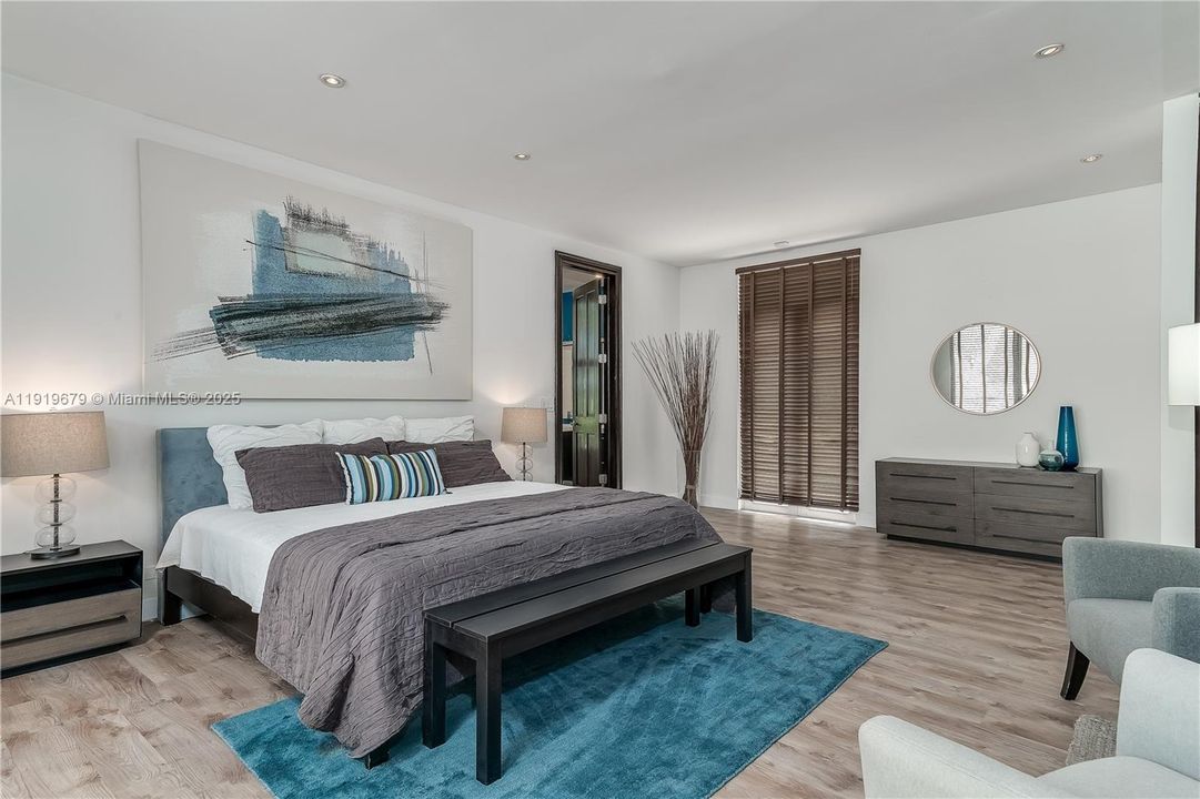 En Renta: $12,000 (4 camas, 4 baños, 3477 Pies cuadrados)