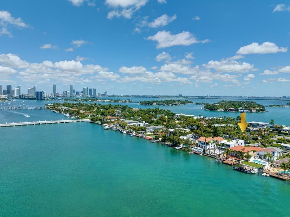 En Renta: $12,000 (4 camas, 4 baños, 3477 Pies cuadrados)