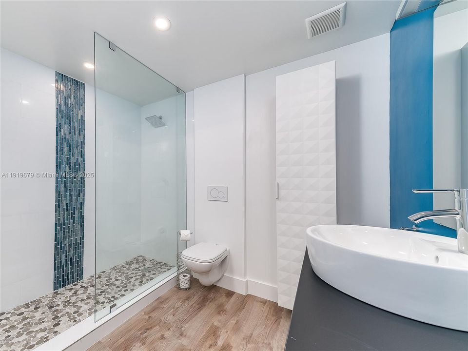 En Renta: $12,000 (4 camas, 4 baños, 3477 Pies cuadrados)