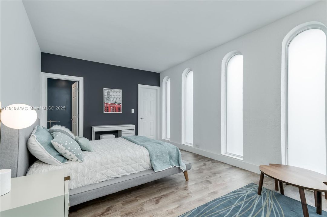 En Renta: $12,000 (4 camas, 4 baños, 3477 Pies cuadrados)