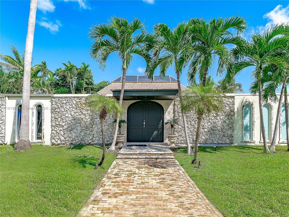 En Renta: $12,000 (4 camas, 4 baños, 3477 Pies cuadrados)