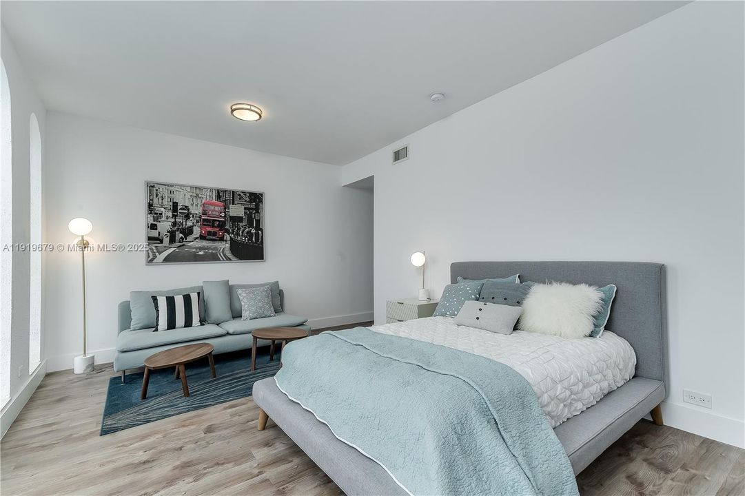 En Renta: $12,000 (4 camas, 4 baños, 3477 Pies cuadrados)