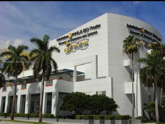 На продажу: $498,000 (3 спален, 2 ванн, 1428 Квадратных фут)