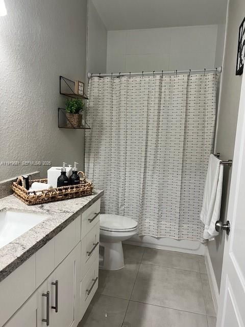 На продажу: $498,000 (3 спален, 2 ванн, 1428 Квадратных фут)