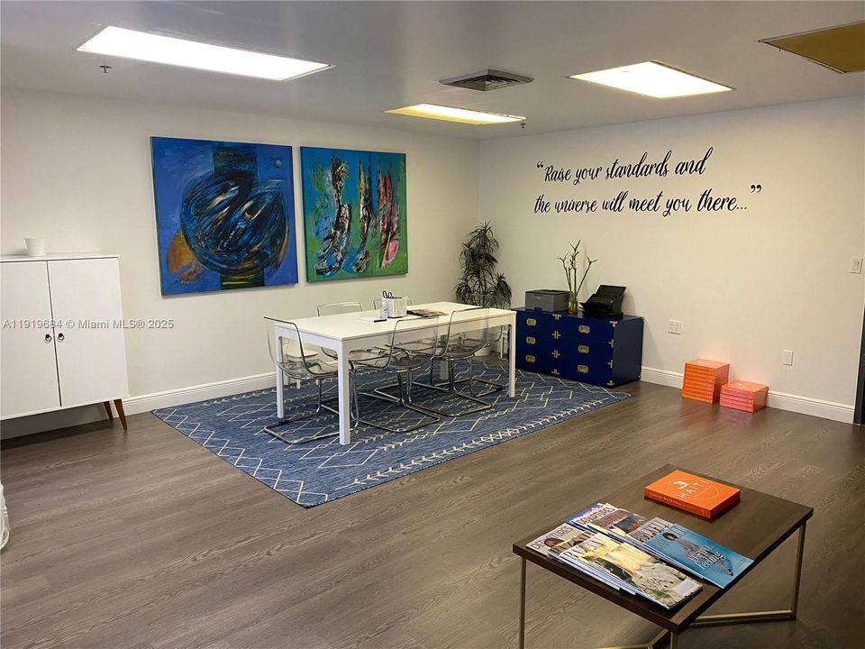 For Rent: $2,600 (0 beds, 0 baths, 0 Square Feet)