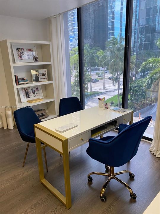 For Rent: $2,600 (0 beds, 0 baths, 0 Square Feet)