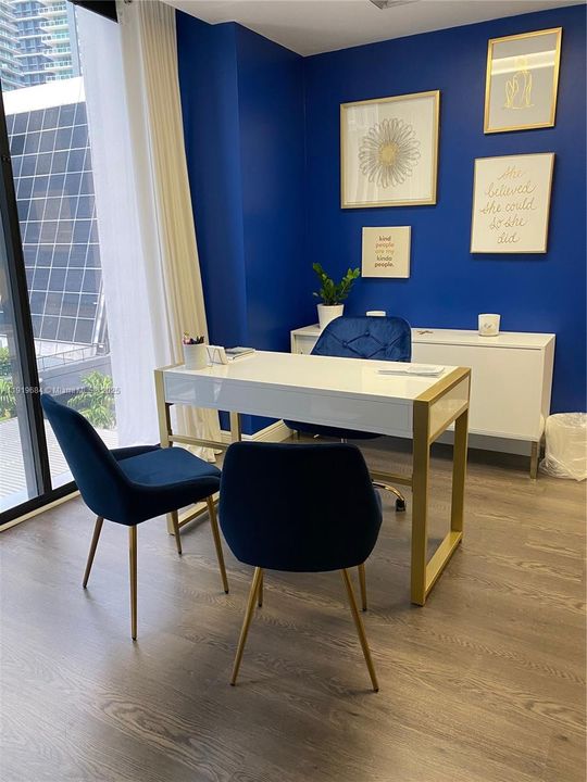 For Rent: $2,600 (0 beds, 0 baths, 0 Square Feet)