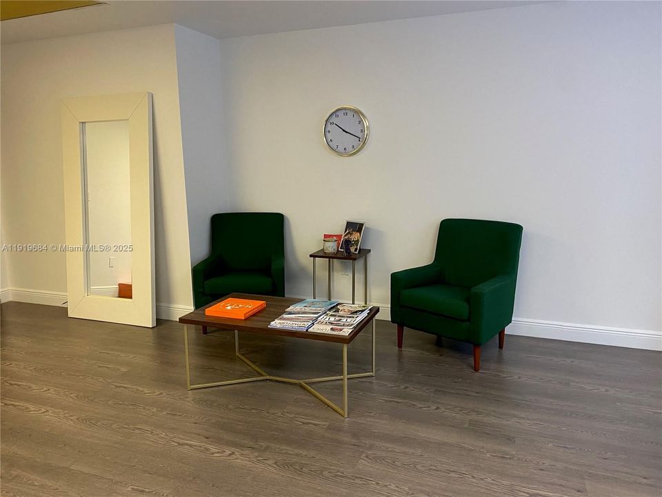 For Rent: $2,600 (0 beds, 0 baths, 0 Square Feet)