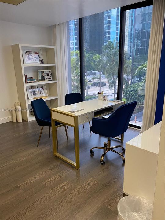 For Rent: $2,600 (0 beds, 0 baths, 0 Square Feet)