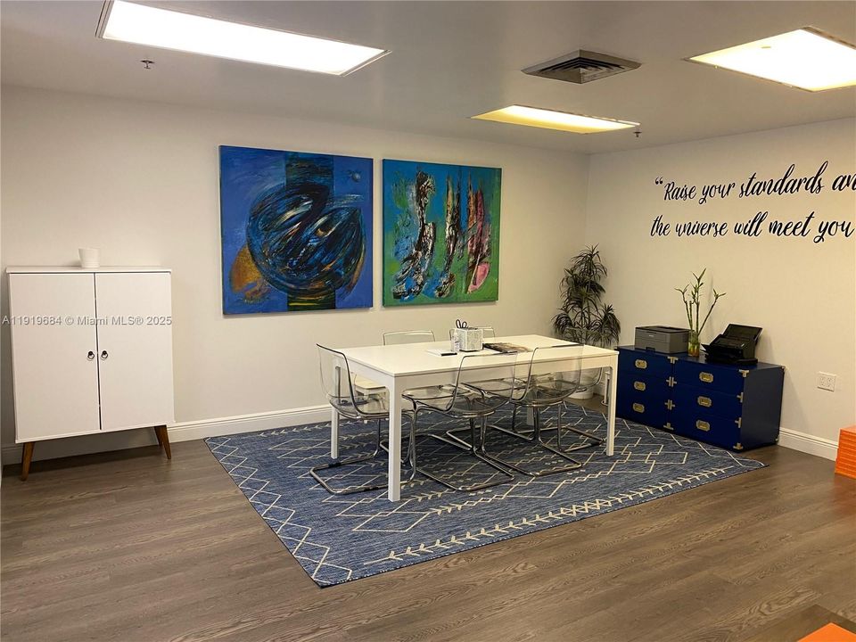 For Rent: $2,600 (0 beds, 0 baths, 0 Square Feet)