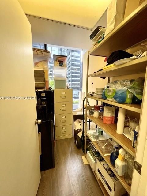 For Rent: $2,600 (0 beds, 0 baths, 0 Square Feet)