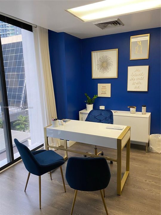 For Rent: $2,600 (0 beds, 0 baths, 0 Square Feet)