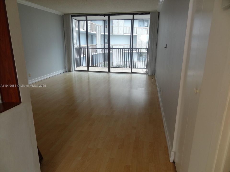 En Venta: $138,000 (1 camas, 1 baños, 741 Pies cuadrados)