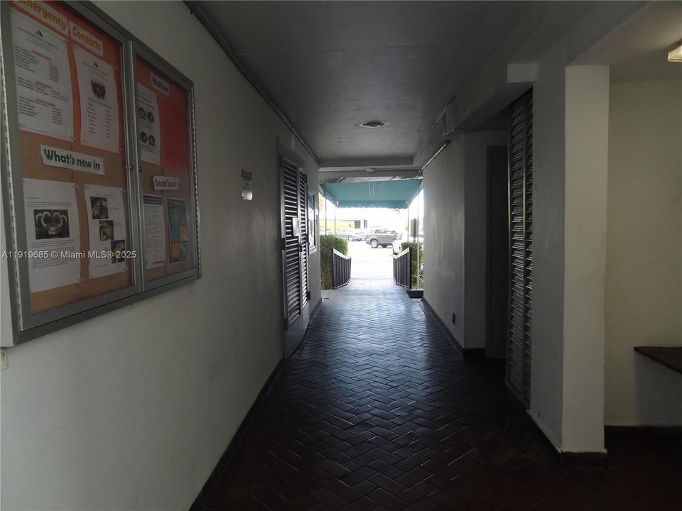 En Venta: $138,000 (1 camas, 1 baños, 741 Pies cuadrados)