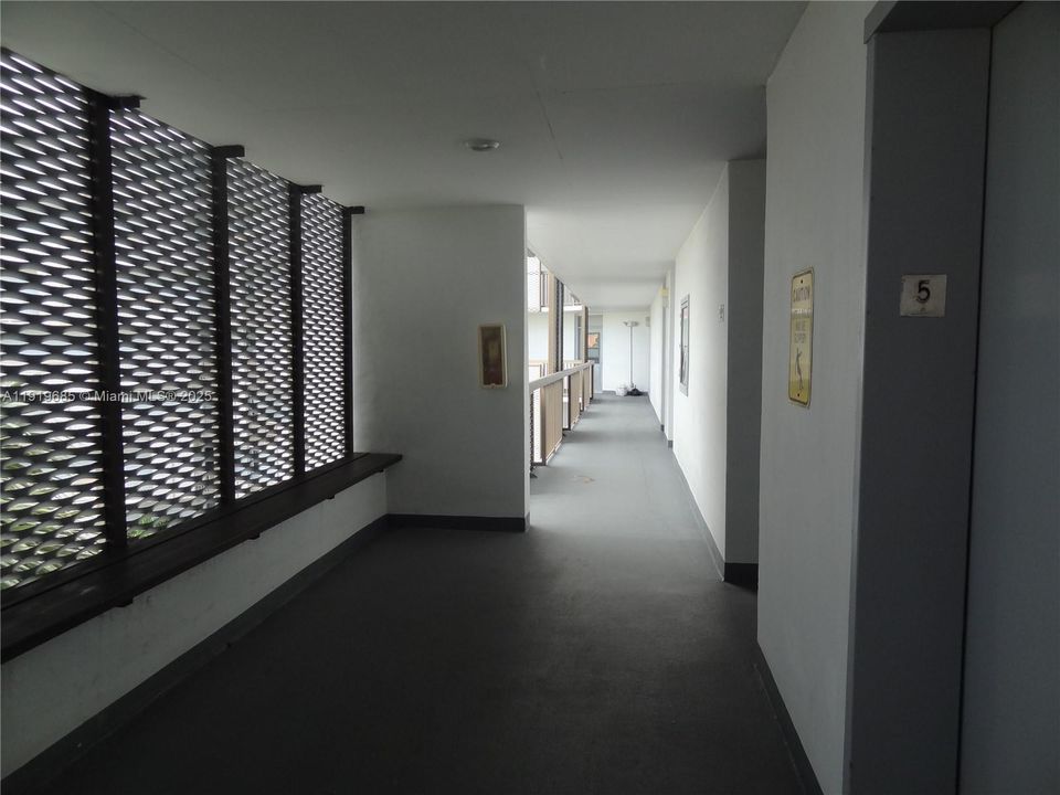 En Venta: $138,000 (1 camas, 1 baños, 741 Pies cuadrados)