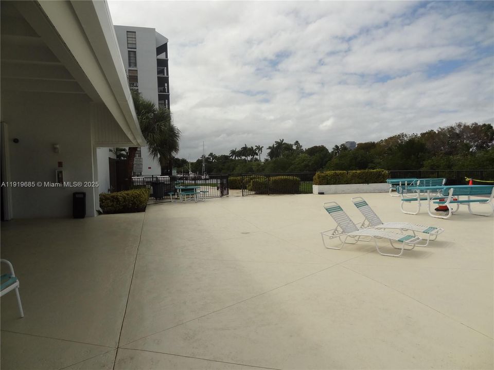 En Venta: $138,000 (1 camas, 1 baños, 741 Pies cuadrados)